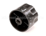 30513HD Cadco Knob