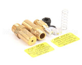 30514 Blodgett Convsn Kit, Lp-Nat, #36 Mtd