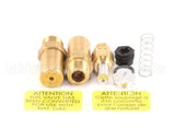30514 Blodgett Convsn Kit, Lp-Nat, #36 Mtd