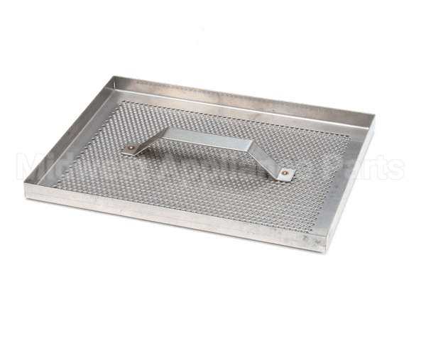 305164 Champion - Moyer Diebel Screen 10 3/8 New Kb