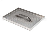 305164 Champion - Moyer Diebel Screen 10 3/8 New Kb