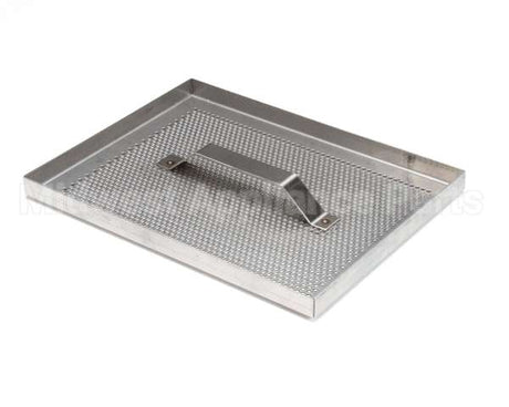 305164 Champion - Moyer Diebel Screen 10 3/8 New Kb