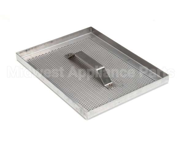 305164 Champion - Moyer Diebel Screen 10 3/8 New Kb