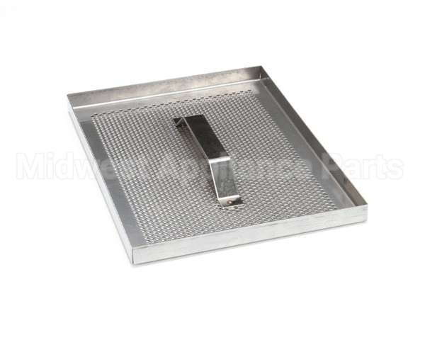 305164 Champion - Moyer Diebel Screen 10 3/8 New Kb