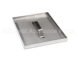 305164 Champion - Moyer Diebel Screen 10 3/8 New Kb