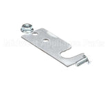 30517 Royal Range Bushing Holder (Door Lock-In B