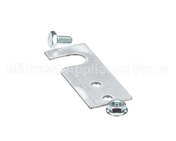 30517 Royal Range Bushing Holder (Door Lock-In B