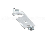 30517 Royal Range Bushing Holder (Door Lock-In B