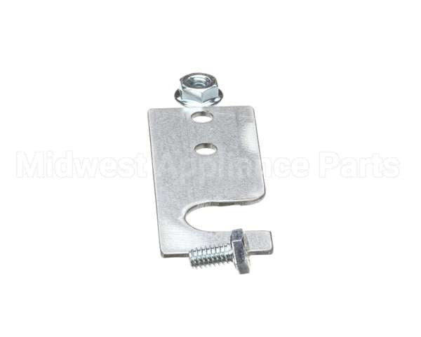 30517 Royal Range Bushing Holder (Door Lock-In B