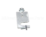 30517 Royal Range Bushing Holder (Door Lock-In B