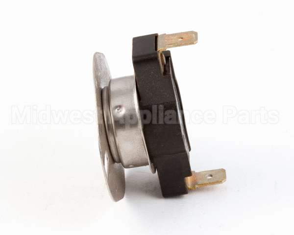 30519 Southbend Range Thermostat,Snap Disc Open 250
