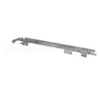 3051900 Garland Lower Frt Plate