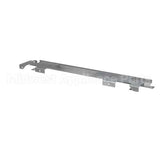 3051900 Garland Lower Frt Plate