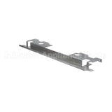 3051900 Garland Lower Frt Plate