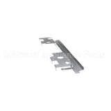 3051900 Garland Lower Frt Plate