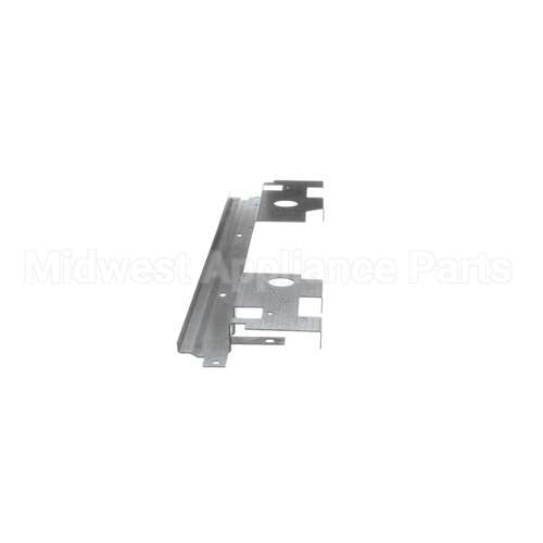 3051900 Garland Lower Frt Plate