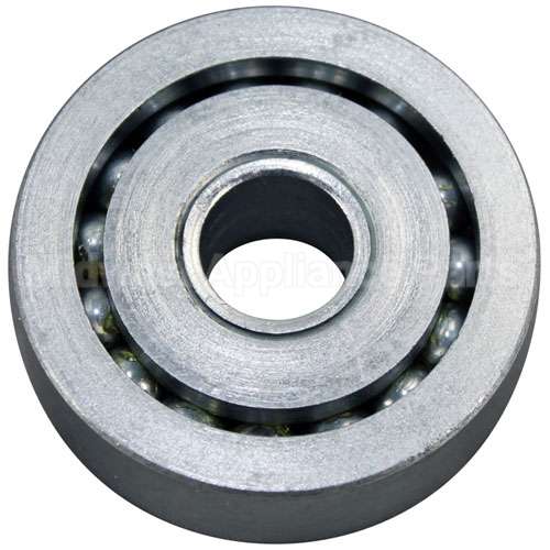 3051900000 Compatible Jade Bearing