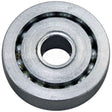 3051900000 Compatible Jade Bearing