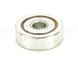 3051900000 Jade Bearing Open Pt#6383K53