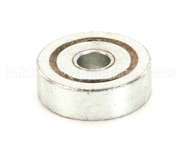 3051900000 Jade Bearing Open Pt#6383K53