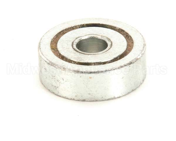 3051900000 Jade Bearing Open Pt#6383K53