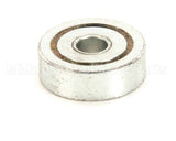 3051900000 Jade Bearing Open Pt#6383K53