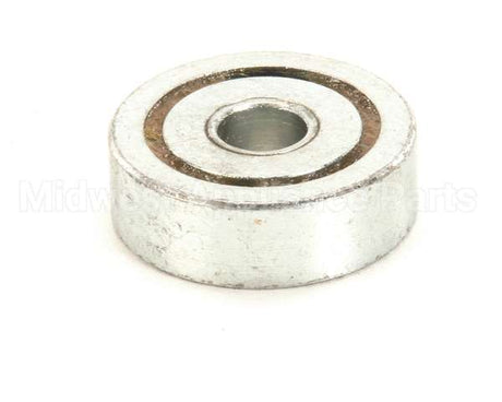 3051900000 Jade Bearing Open Pt#6383K53