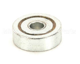 3051900000 Jade Bearing Open Pt#6383K53