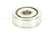 3051900000 Jade Bearing Open Pt#6383K53