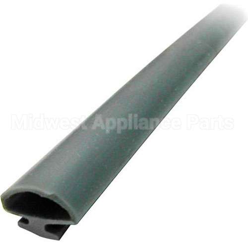 305206 Compatible Supersystems Gasket, Door Per Ft
