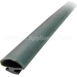 305206 Compatible Supersystems Gasket, Door Per Ft