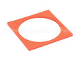 305209 Piper Products Gasket
