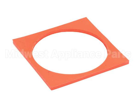 305209 Piper Products Gasket