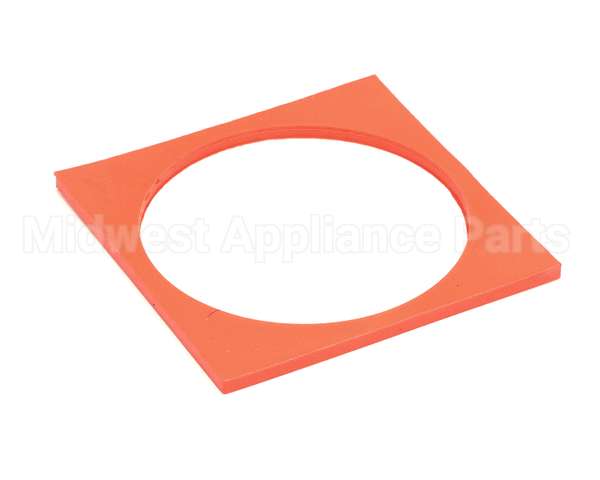 305209 Piper Products Gasket