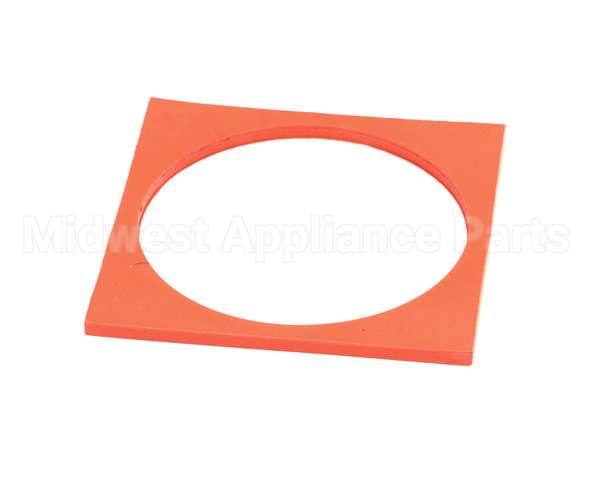 305209 Piper Products Gasket