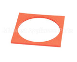 305209 Piper Products Gasket