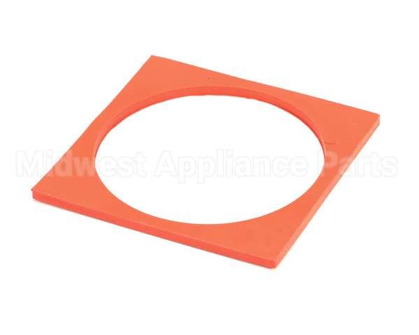 305209 Piper Products Gasket
