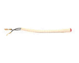 30520EC Cadco Indicator Light (120V)