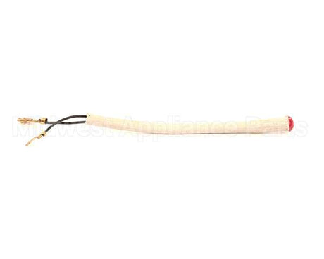 30520EC Cadco Indicator Light (120V)