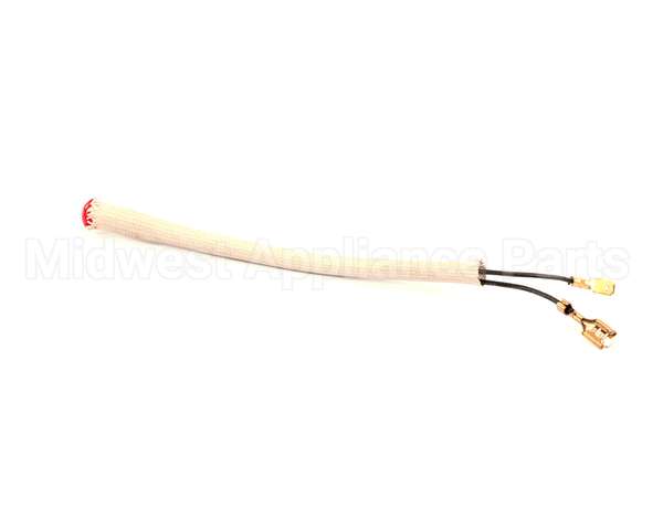 30520EC Cadco Indicator Light (120V)