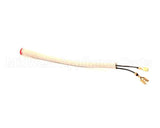 30520EC Cadco Indicator Light (120V)
