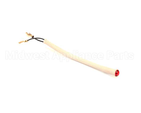 30520EC Cadco Indicator Light (120V)