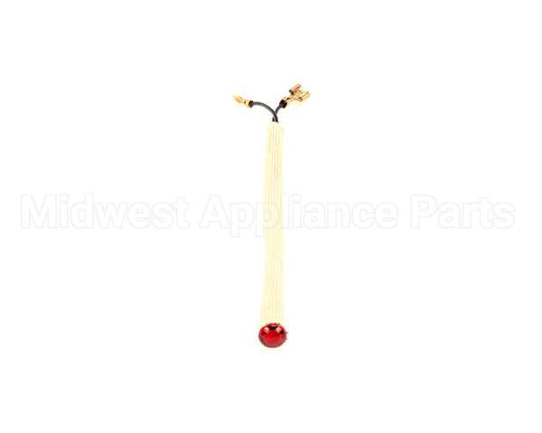 30520EC Cadco Indicator Light (120V)