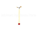 30520EC Cadco Indicator Light (120V)