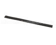 305212 Piper Products Gasket (Per Foot)