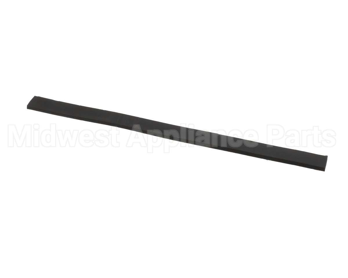 305212 Piper Products Gasket (Per Foot)