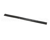 305212 Piper Products Gasket (Per Foot)