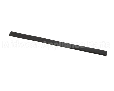 305212 Piper Products Gasket (Per Foot)