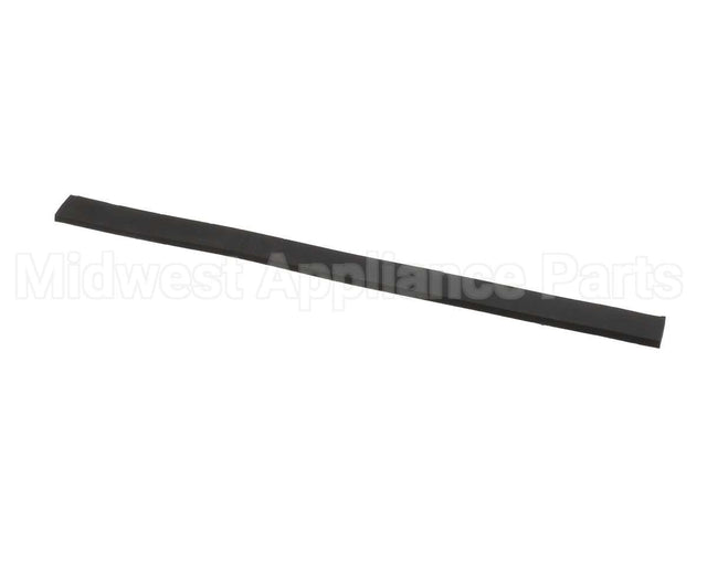 305212 Piper Products Gasket (Per Foot)