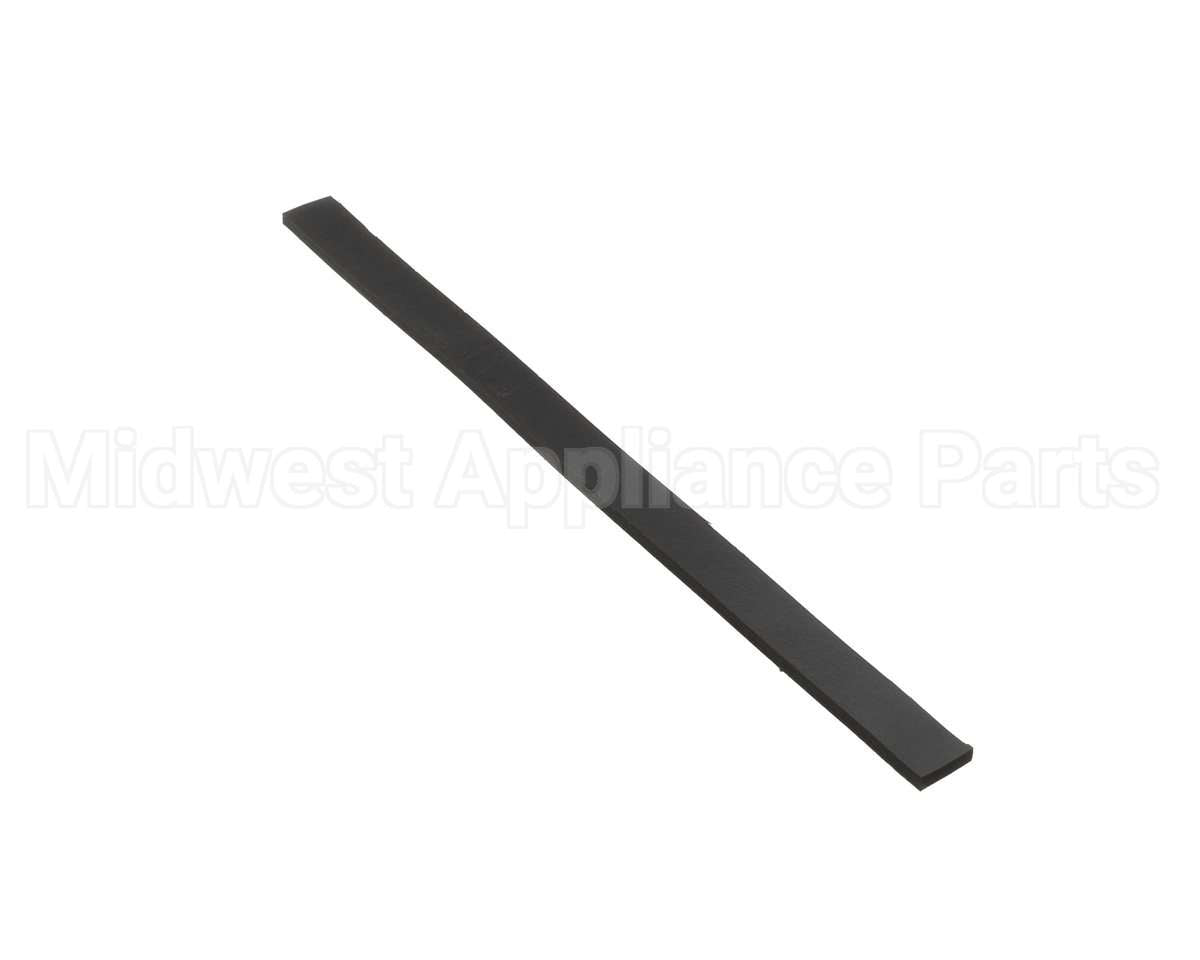 305212 Piper Products Gasket (Per Foot)